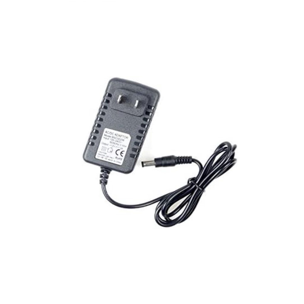 The FlagLamps RGBW LED+ Bundle