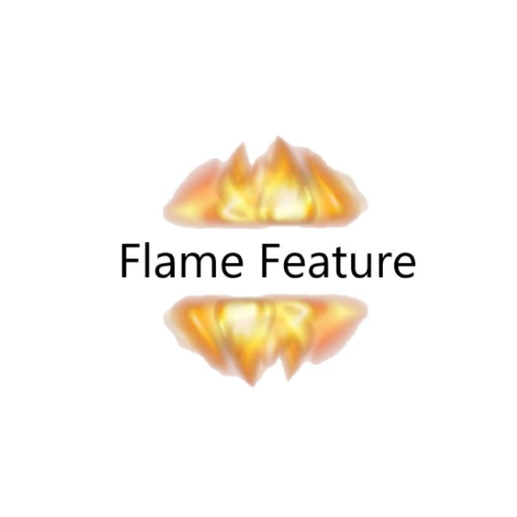 FlagLamps RGBW LED+ Bluetooth Speakers