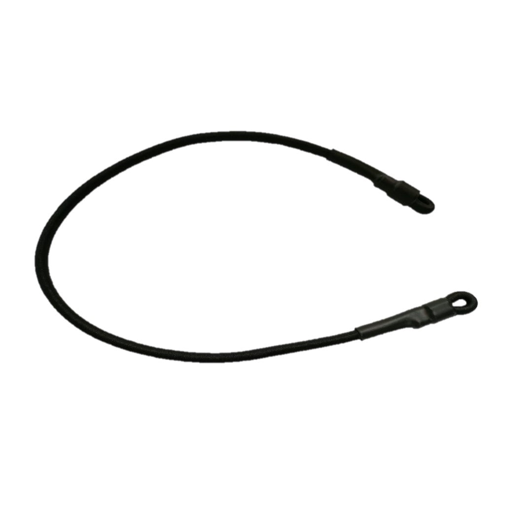 Custom Bungee Cords Set