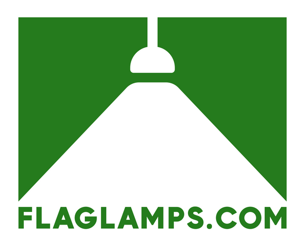 FlagLamps