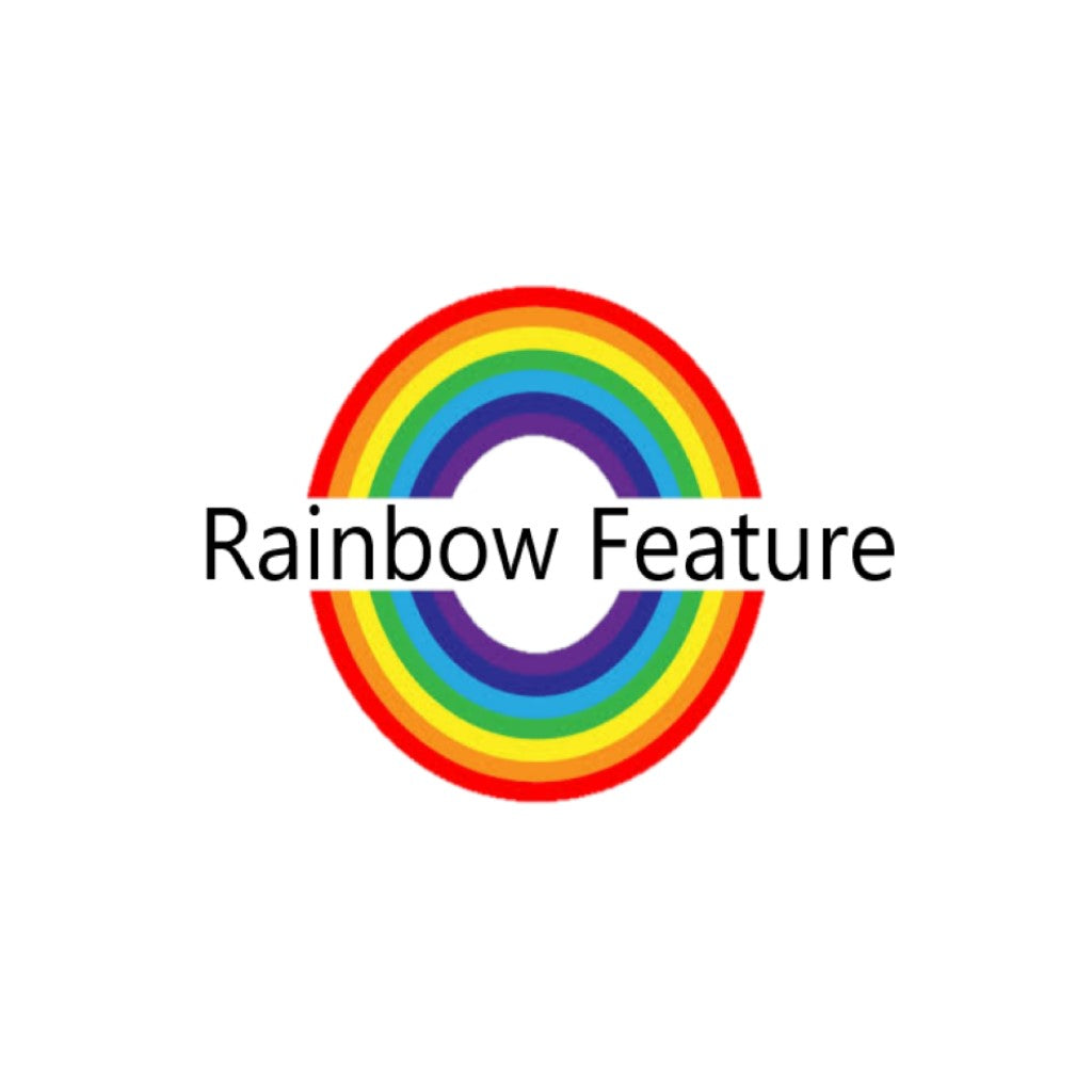 FlagLamps RGBW LED+ Bluetooth Speakers