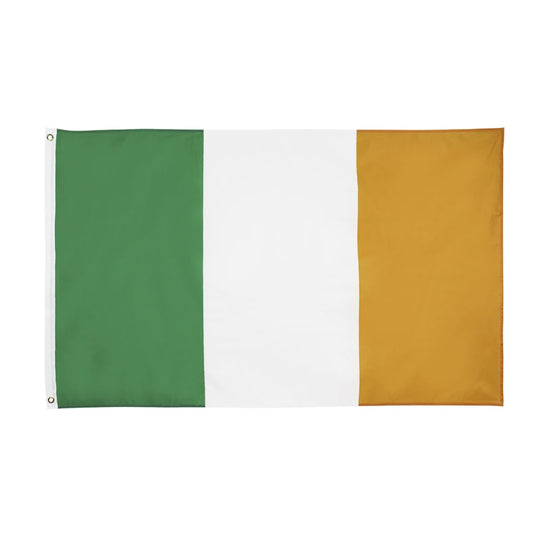 Ireland National Flag Sports Brand House Flag